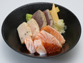 Aburi Kaisen Don