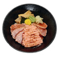 Aburi Mentai Salmon Don