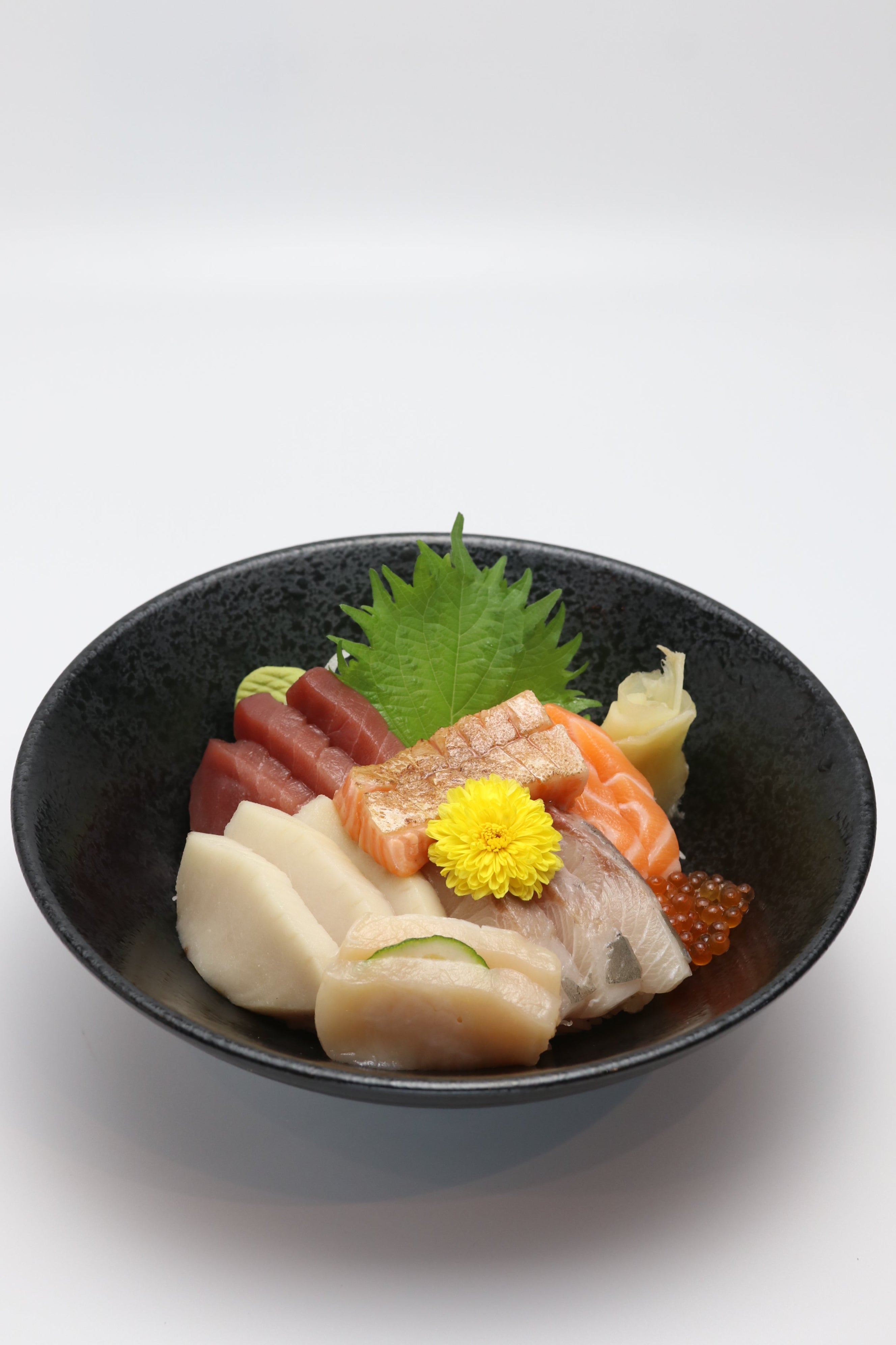 Kiwami Don