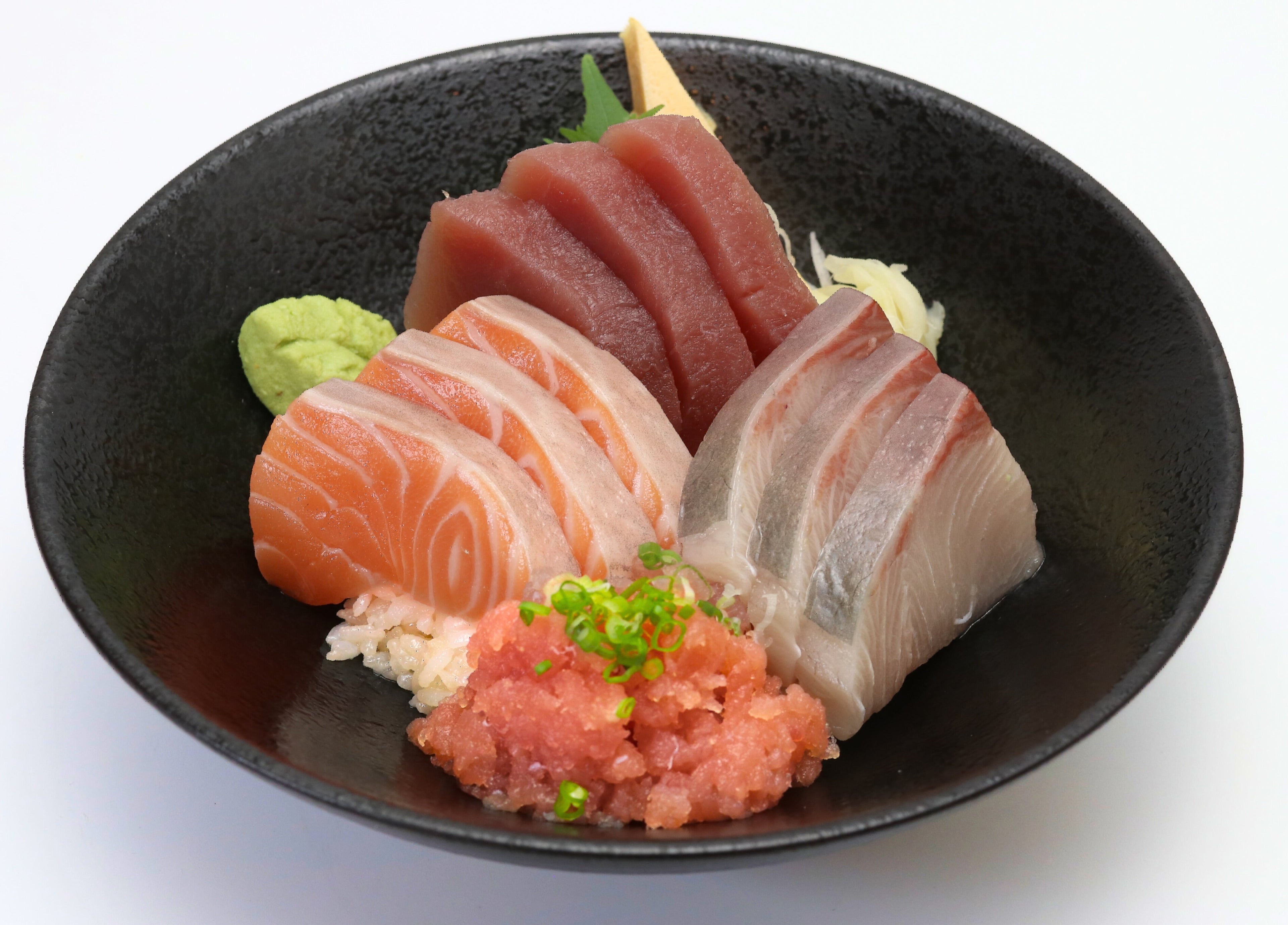 Nishiki Don