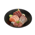 錦丼 Nishiki Don