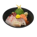 豊味丼 Toyomi Don