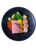 Uni Toro Don